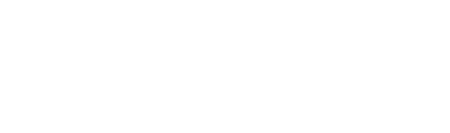Ocean Sands Resort Association